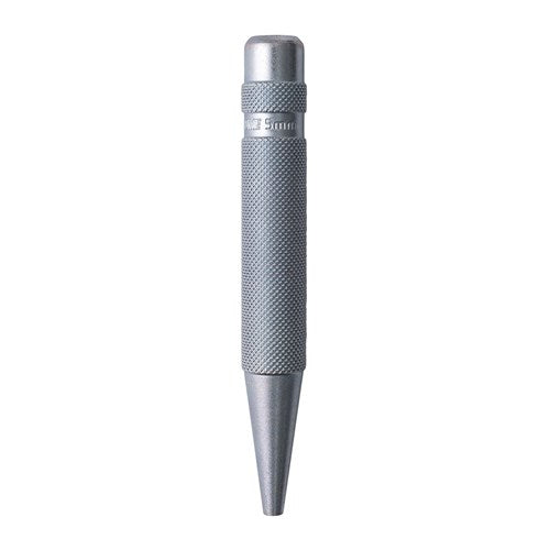 Kincrome K9478 5mm Industrial Nail Punch