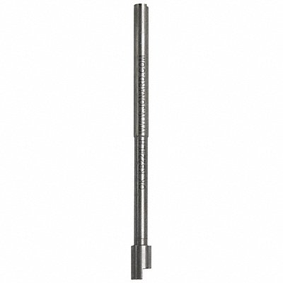 OK INDUSTRIES KB224LH Wire Wrap Bit Wire Gauge 22 to 24
