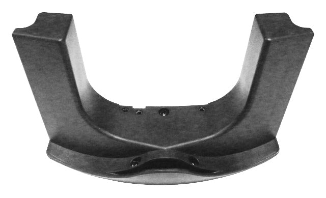 Battery KC-J5223 Suit Jackson Airmax Elite Respirator