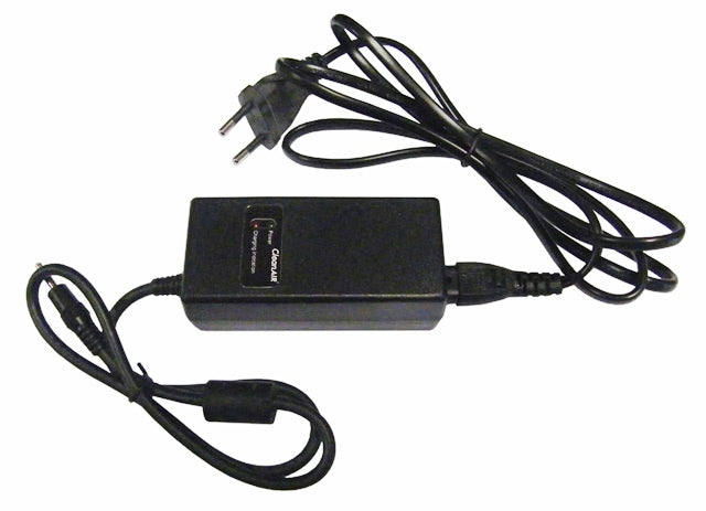 Battery KC-J5256 Charger Suit Jackson Airmax Elite Respirator