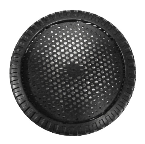 PAPR KC-J5257 Main Filters For Jackson Airmax Elite Respirator Pk2 (1Pr)