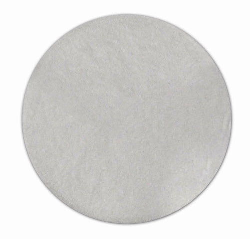 PAPR KC-J5259 Pre-Filters For Jackson Airmax Elite Respirator Pk10 (5Pr)