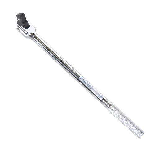 Kincrome KC100C Flex Handle 475mm (19") 3/4" Drive
