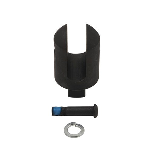 Kincrome KC107RK Flex Handle Repair Kit 3/4" Drive To Suit KC107C