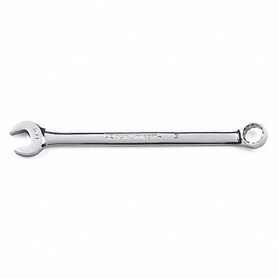 GEARWRENCH 81816 Combination Wrench 12 pt. Long FP 1-3/8
