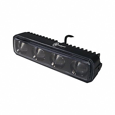 RAILHEAD GEAR RHBZL1 Forklift Safety Light LED Blue