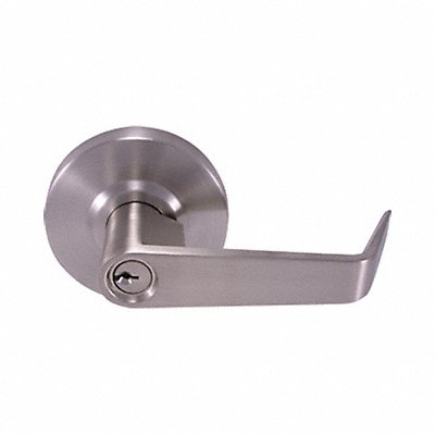 DESIGN HARDWARE DHKILENTRY26D Trim for 1000 and 2000 Series