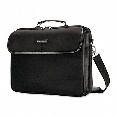 KENSINGTON K62560USA Laptop Case 13.5 in H