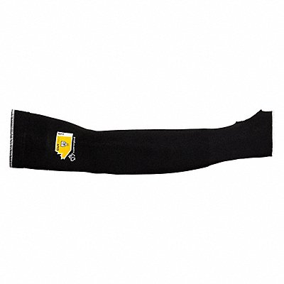 SUPERIOR GLOVE KP1T18THM Cut Level 2 Sleeve With Th M 18 PR