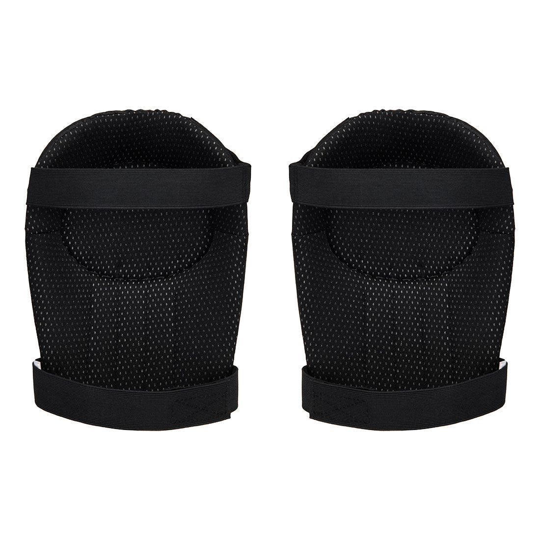 Portwest KP20 Lightweight Knee Pad