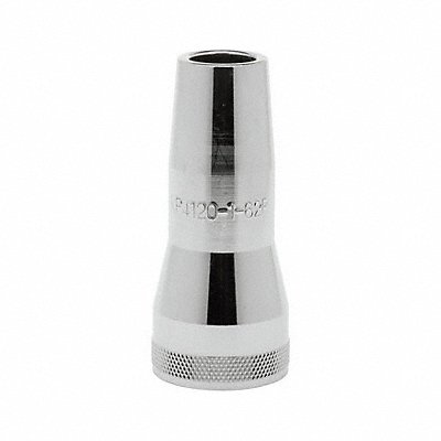 MAGNUM PRO KP4120162R WC Nozzle .625 ID 1/8R