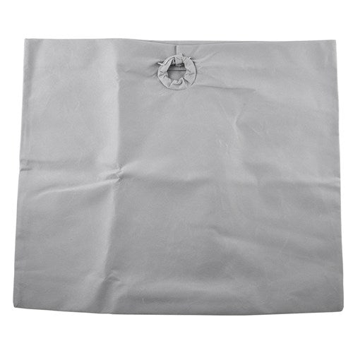 Kincrome KP704-B40 Filter Cloth Bag 50L 3 Piece To Suit KP704
