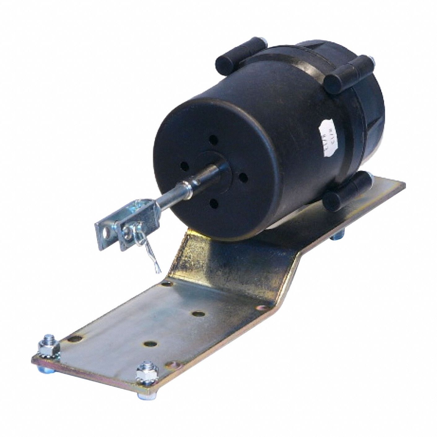 KMC MCP11305520 Pneumatic Actuator Linear Clevis