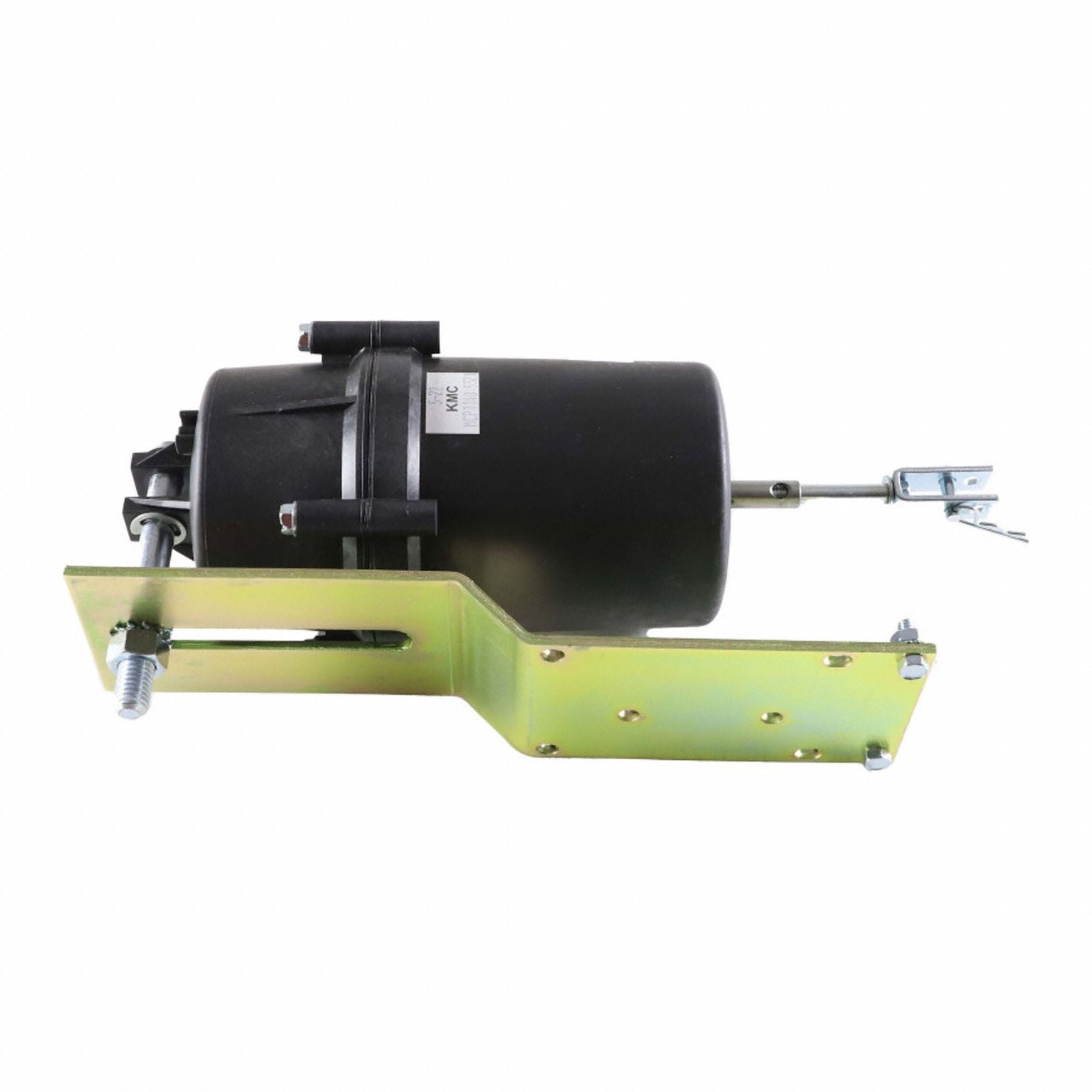 KMC MCP11405520 Pneumatic Damper Actuator 30 psi