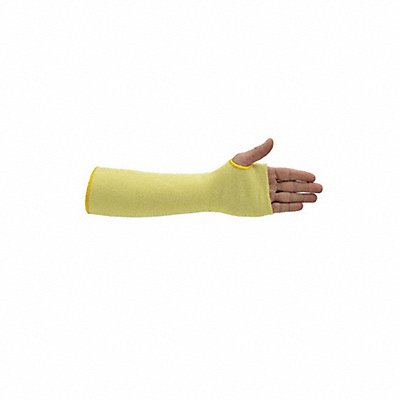 HONEYWELL KVS214THN Cut Resistant Sleeves