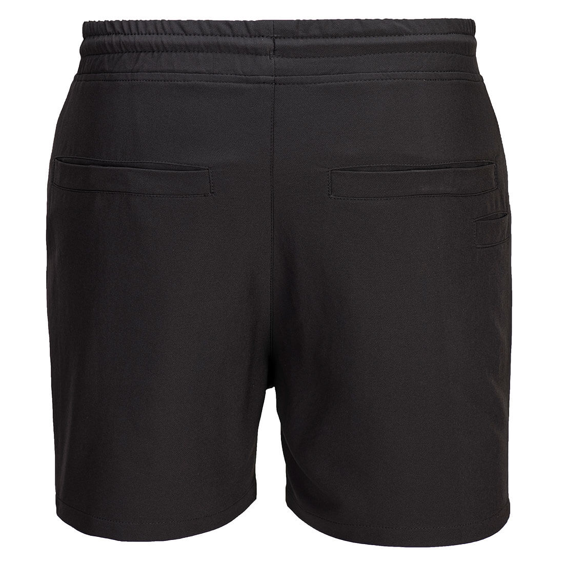 Portwest KX311 KX3 Quick Dry Shorts