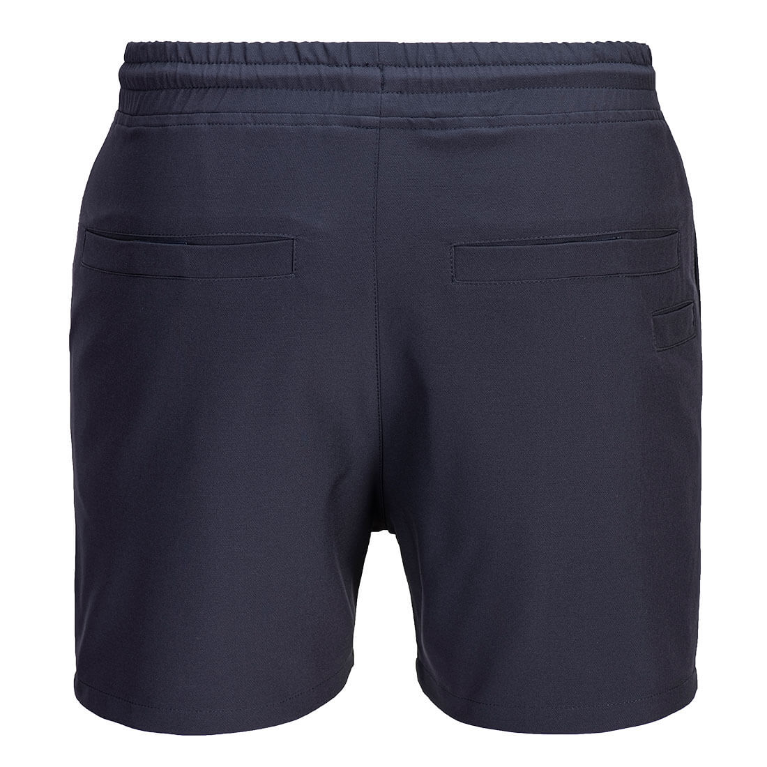 Portwest KX311 KX3 Quick Dry Shorts