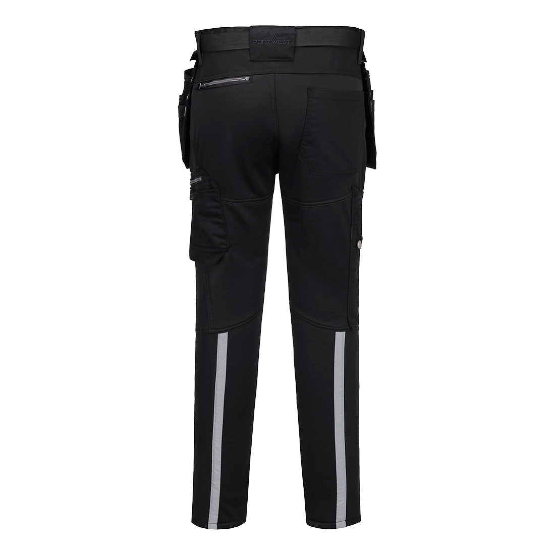 Portwest KX343 KX3 Holster Jogger