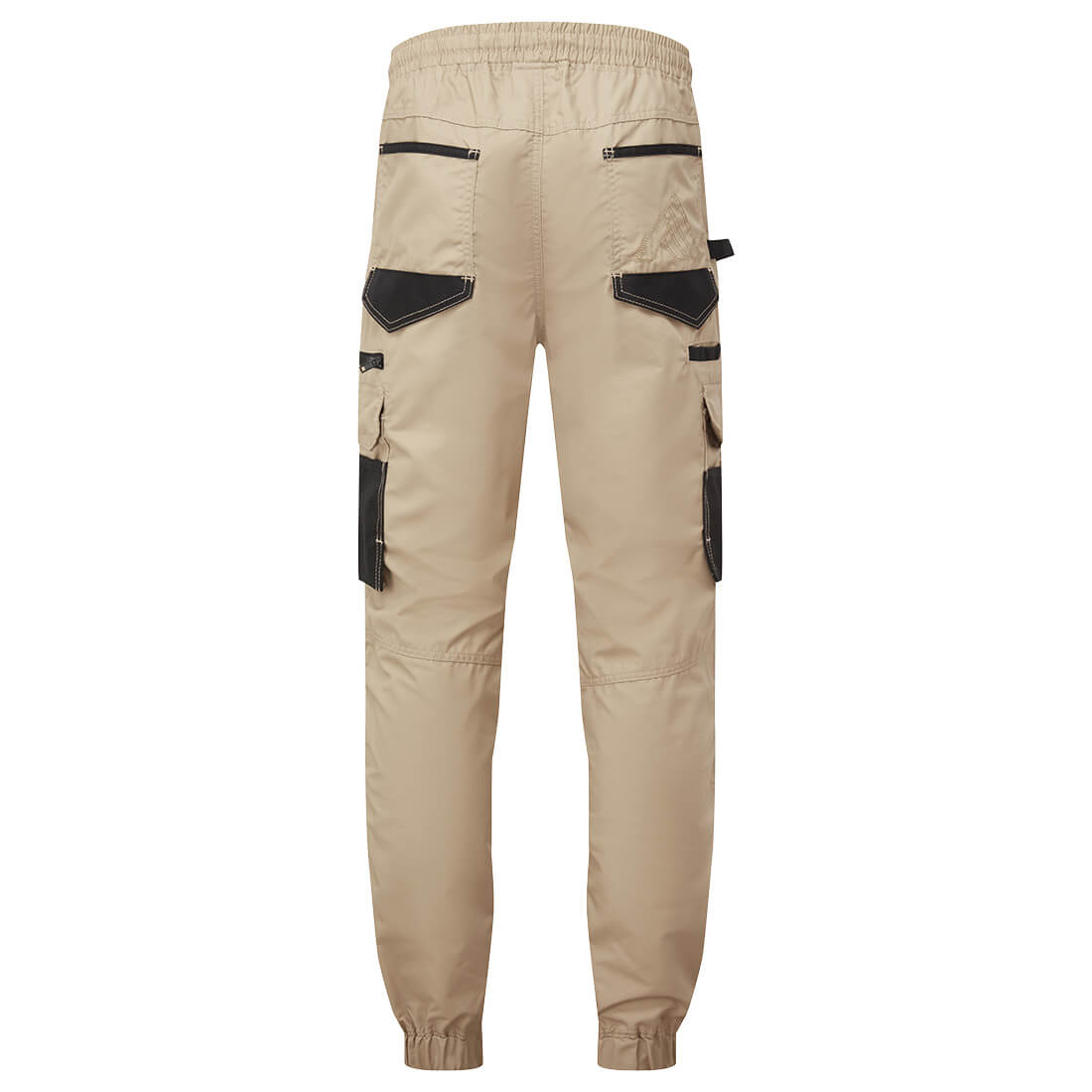 Portwest KX351 KX3 Lightweight Cool Drawstring Pants