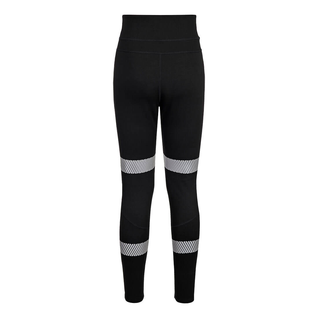 Portwest KX381 KX3 Enhanced Women's Flexi Work Leggings