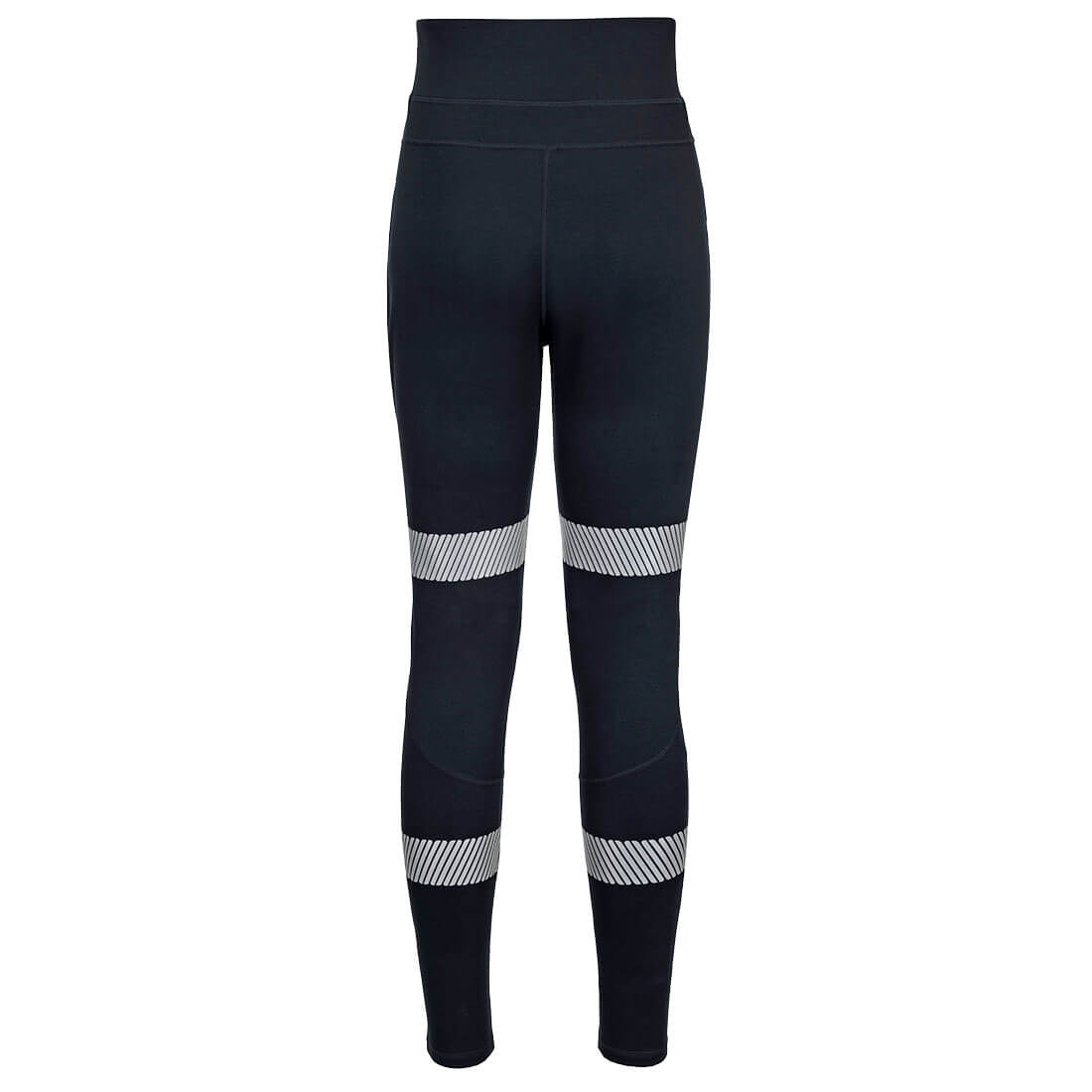 Portwest KX381 KX3 Enhanced Women's Flexi Work Leggings