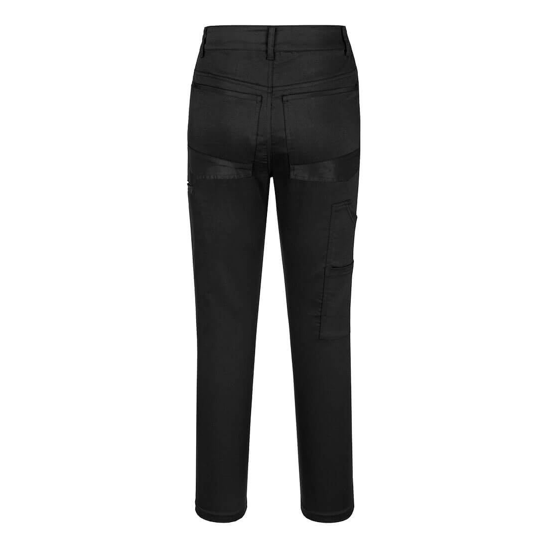 Portwest KX383 KX3 Women’s Flexi Work Pants