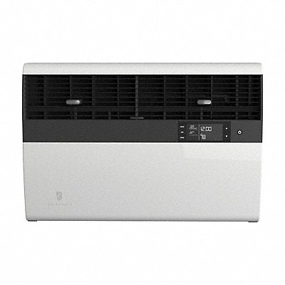 FRIEDRICH KCVM24B30A Window/Through the Wall Air Conditioner