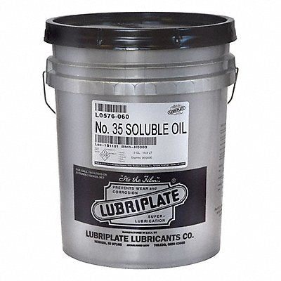 LUBRIPLATE L0576060 General Purpose