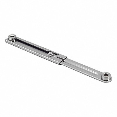 SUGATSUNE 4CRK5 Mini Lid Support