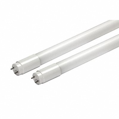 MAXLITE L15T8DE440CG LED 15 W T8 Medium Bi-Pin (G13)