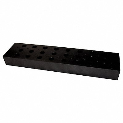 AVENTICS 106710 Manifold Base L2 Series
