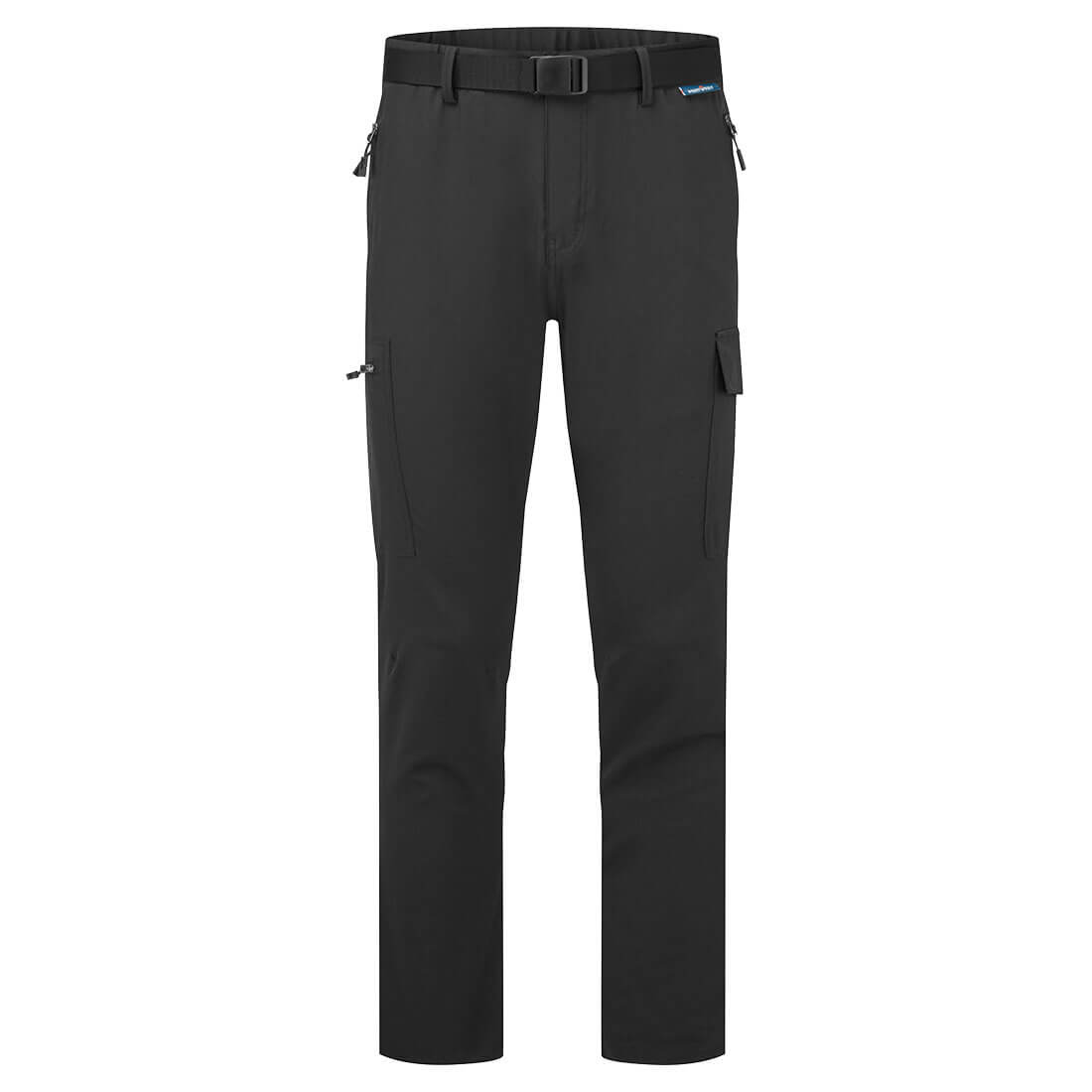 Portwest L711 Stretch Lightweight Combat Pants