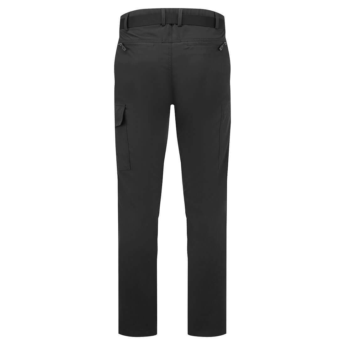 Portwest L711 Stretch Lightweight Combat Pants