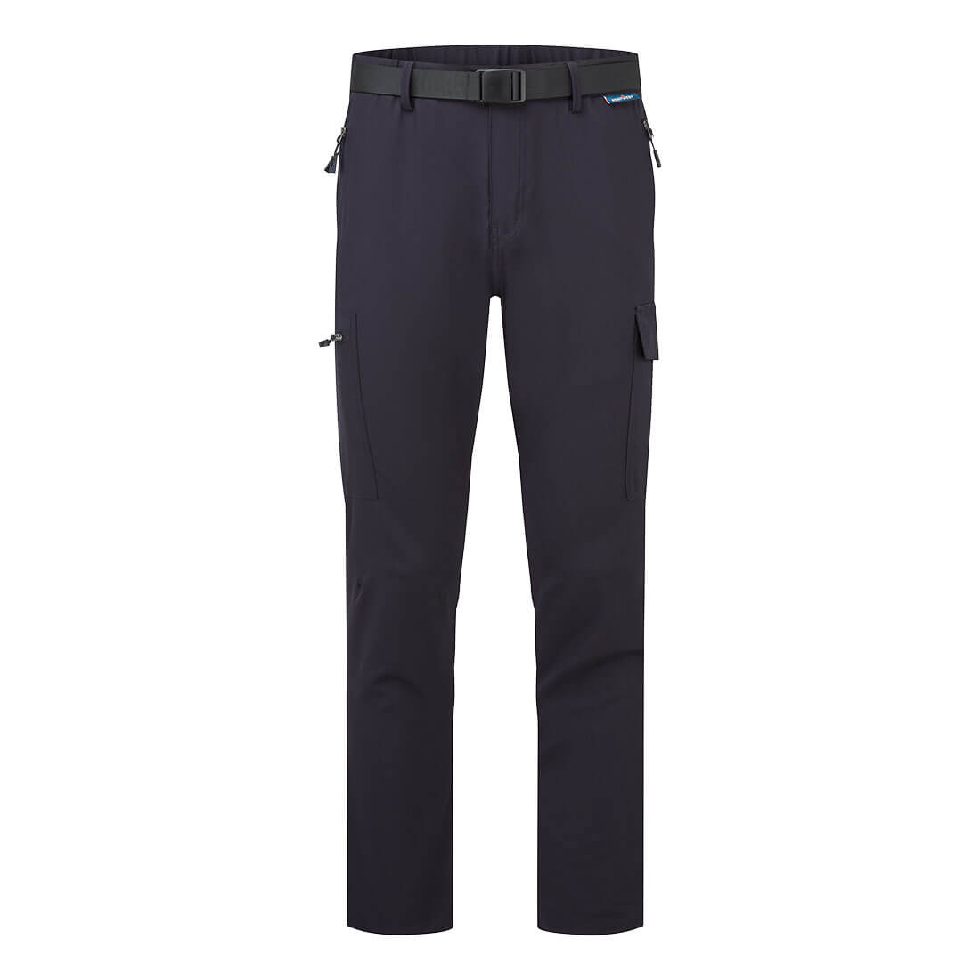 Portwest L711 Stretch Lightweight Combat Pants