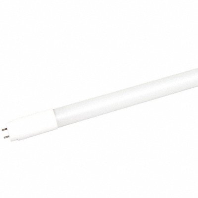 MAXLITE L9T8AB250CG LED 10 W T8 Medium Bi-Pin (G13)