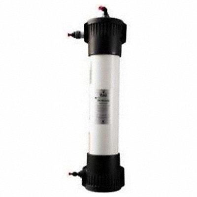 ELGA LA703 60To120Lph Kit 3000 7000 Centrabiopure