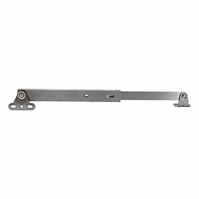 SUGATSUNE 4CRK8 Lid Support