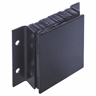 IDEAL WAREHOUSE INNOVATIONS INC. 220900 Dock Bumper x 10 W x 4 D x 14 H