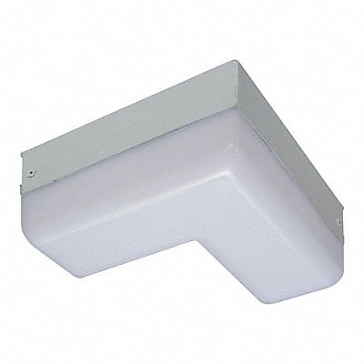 REMPHOS RPLBIMAXLL12W40KWC Surface Mount Fixture LED 16 W Max