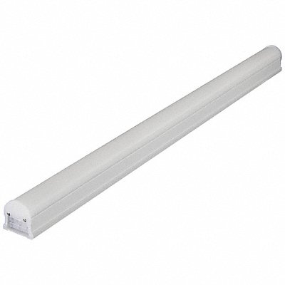 REMPHOS RPLBIG13F10W40KWC LED Light Bar Kit