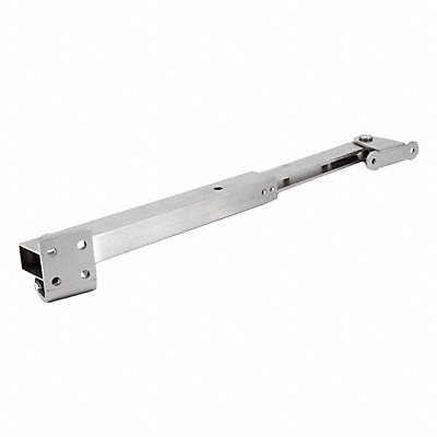 SUGATSUNE 4CRK9 Heavy Duty Lid Support