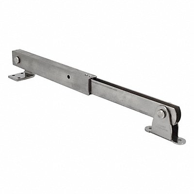 SUGATSUNE 4CRL1 Multi Angle Lid Support