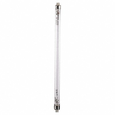ELGA LC105 Uv Lamp Option S R Q And Pulse