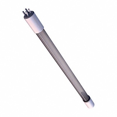 ELGA LC170 Uv Lamp 185Nm Classic