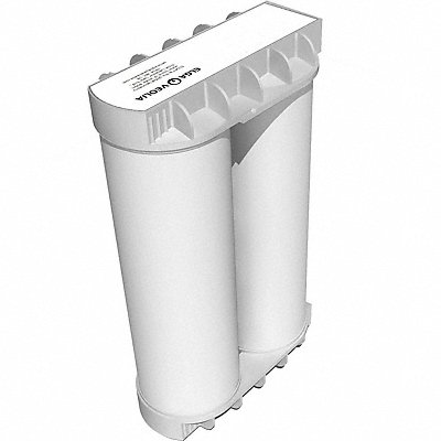 ELGA LC211 Pre Conditioning Cartridge La731