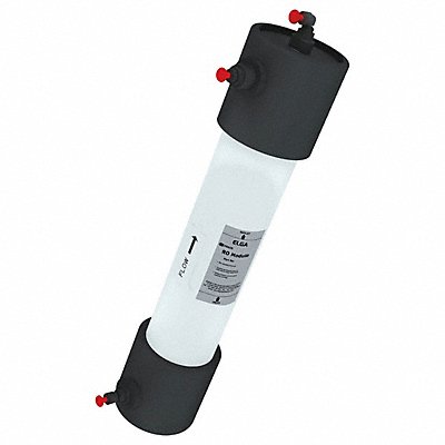 ELGA LC180 Ro Mod 3000 7000 Biopurecentra 60 120