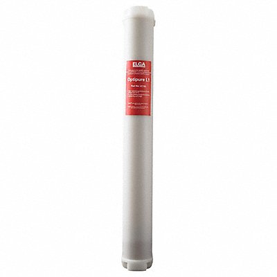 ELGA LC195 Biopure L1 Cartridge for Biopure 60 120