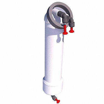 ELGA LC217 Ro Module Flex