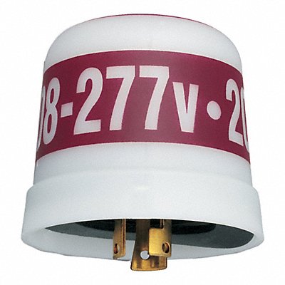 INTERMATIC LC4523 Photocontrol Twist Lock 208 to 277VAC