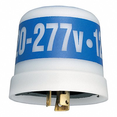 INTERMATIC LC4536LAC Photocontrol Locking 120 to 277VAC